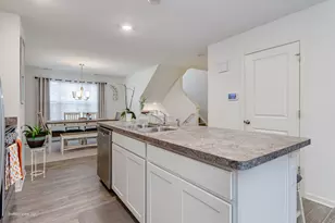 574 Spring Leaf Dr, Joliet, IL 60431 - Photo 15