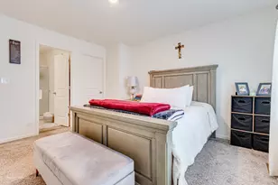 574 Spring Leaf Dr, Joliet, IL 60431 - Photo 21