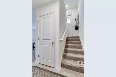 574 Spring Leaf Drive, Joliet, IL 60431 - Photo 31