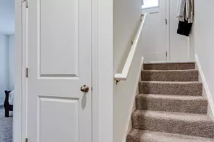 574 Spring Leaf Dr, Joliet, IL 60431 - Photo 31