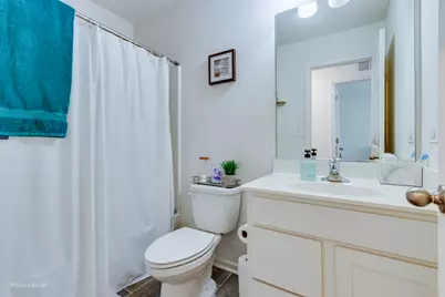 574 Spring Leaf Drive, Joliet, IL 60431 - Photo 27