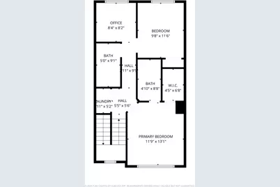 574 Spring Leaf Drive, Joliet, IL 60431 - Photo 39