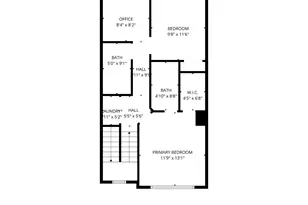 574 Spring Leaf Dr, Joliet, IL 60431 - Photo 39