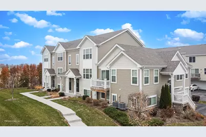 574 Spring Leaf Drive, Joliet, IL 60431 - Photo 5