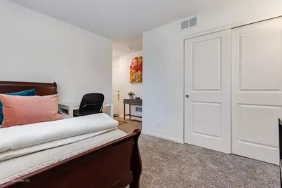 574 Spring Leaf Drive, Joliet, IL 60431 - Photo 33