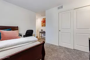 574 Spring Leaf Dr, Joliet, IL 60431 - Photo 33