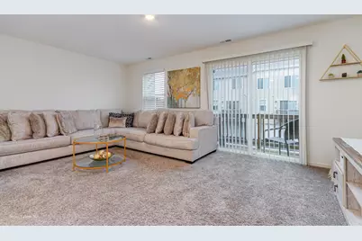 574 Spring Leaf Drive, Joliet, IL 60431 - Photo 19