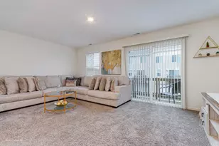 574 Spring Leaf Dr, Joliet, IL 60431 - Photo 19