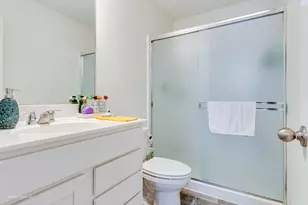 574 Spring Leaf Dr, Joliet, IL 60431 - Photo 23