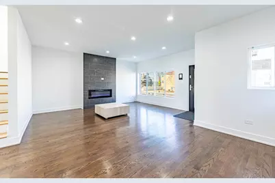 6119 W 55th Street, Chicago, IL 60638 - Photo 7