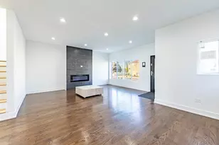 6119 W 55th St, Chicago, IL 60638 - Photo 7