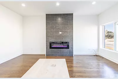 6119 W 55th Street, Chicago, IL 60638 - Photo 9