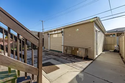 6119 W 55th Street, Chicago, IL 60638 - Photo 41