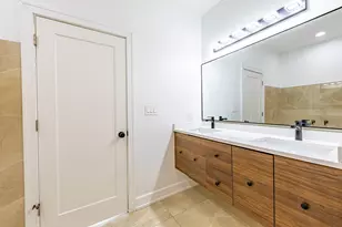 6119 W 55th St, Chicago, IL 60638 - Photo 29