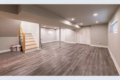 6119 W 55th Street, Chicago, IL 60638 - Photo 31