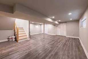 6119 W 55th St, Chicago, IL 60638 - Photo 31