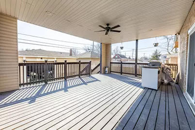 6119 W 55th Street, Chicago, IL 60638 - Photo 37