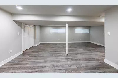 6119 W 55th Street, Chicago, IL 60638 - Photo 35