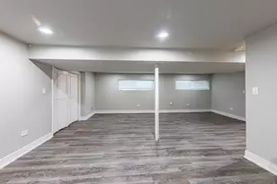 6119 W 55th St, Chicago, IL 60638 - Photo 35