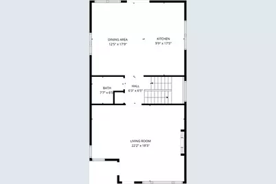 6119 W 55th Street, Chicago, IL 60638 - Photo 43