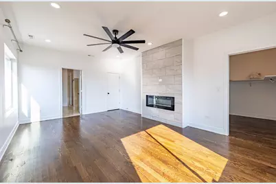 6119 W 55th Street, Chicago, IL 60638 - Photo 25