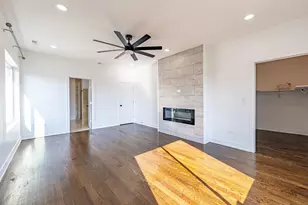 6119 W 55th St, Chicago, IL 60638 - Photo 25