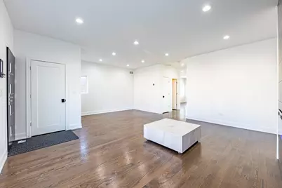 6119 W 55th Street, Chicago, IL 60638 - Photo 5
