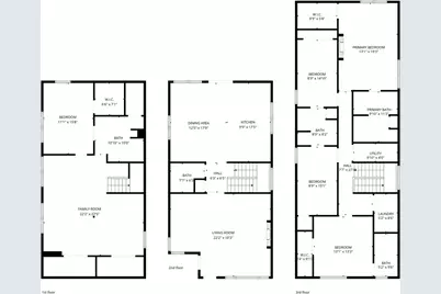 6119 W 55th Street, Chicago, IL 60638 - Photo 45