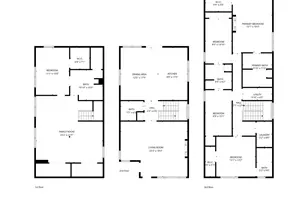 6119 W 55th St, Chicago, IL 60638 - Photo 45