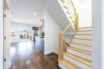 6119 W 55th Street, Chicago, IL 60638 - Photo 15