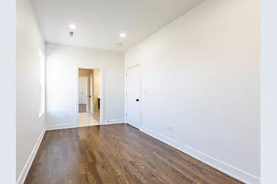 6119 W 55th Street, Chicago, IL 60638 - Photo 19