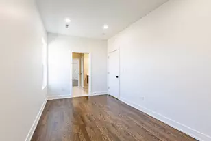 6119 W 55th St, Chicago, IL 60638 - Photo 19