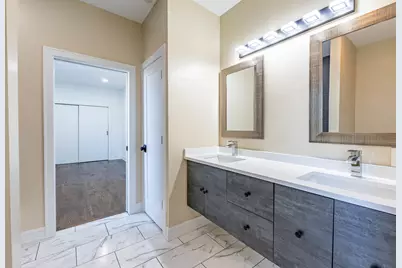 6119 W 55th Street, Chicago, IL 60638 - Photo 21