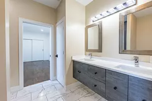 6119 W 55th St, Chicago, IL 60638 - Photo 21