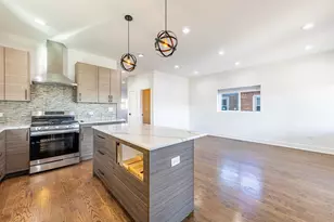 6119 W 55th St, Chicago, IL 60638 - Photo 13