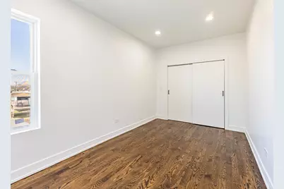 6119 W 55th Street, Chicago, IL 60638 - Photo 23