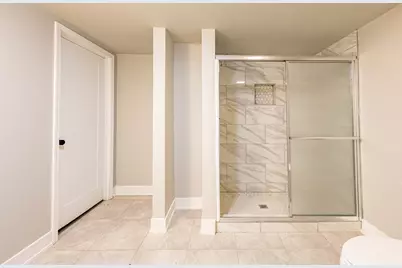 6119 W 55th Street, Chicago, IL 60638 - Photo 33