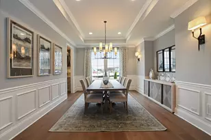 210 Majestic Oak Ct, Lake Forest, IL 60045 - Photo 9