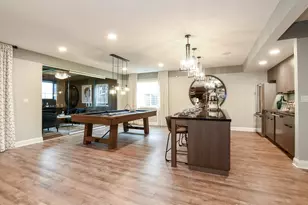 210 Majestic Oak Ct, Lake Forest, IL 60045 - Photo 13