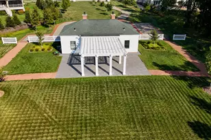 210 Majestic Oak Ct, Lake Forest, IL 60045 - Photo 17