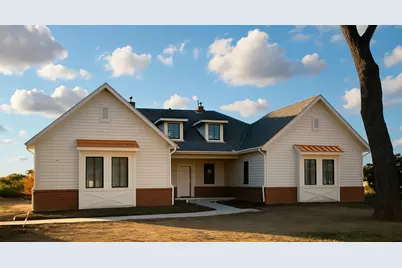 210 Majestic Oak Court, Lake Forest, IL 60045 - Photo 1