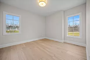 210 Majestic Oak Ct, Lake Forest, IL 60045 - Photo 13