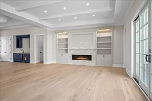 210 Majestic Oak Ct, Lake Forest, IL 60045 - Photo 5