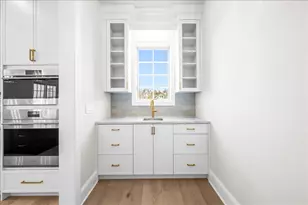 210 Majestic Oak Ct, Lake Forest, IL 60045 - Photo 9