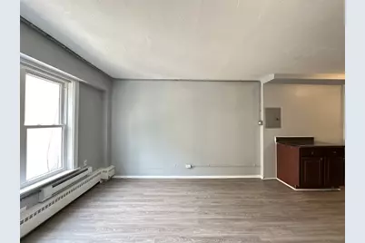 1040 W Hollywood Avenue #520, Chicago, IL 60660 - Photo 11