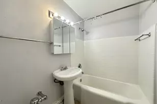 1040 W Hollywood Ave, Chicago, IL 60660 - Photo 17