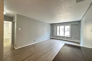 1040 W Hollywood Ave, Chicago, IL 60660 - Photo 5