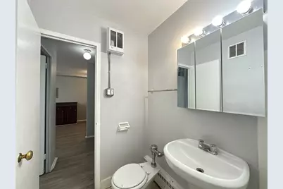 1040 W Hollywood Avenue #520, Chicago, IL 60660 - Photo 19