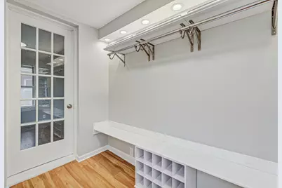 2014 S 7th Avenue, Maywood, IL 60153 - Photo 3