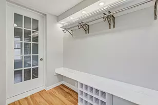 2014 S 7th Ave, Maywood, IL 60153 - Photo 3